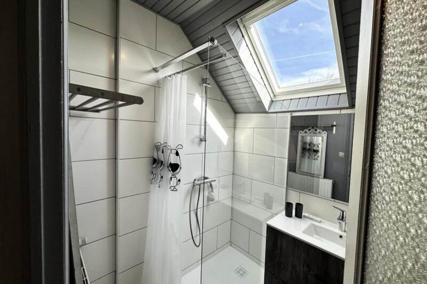 Chalet Marie - foto 20