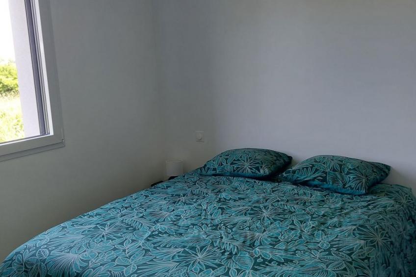 Haus Sarness - foto 10