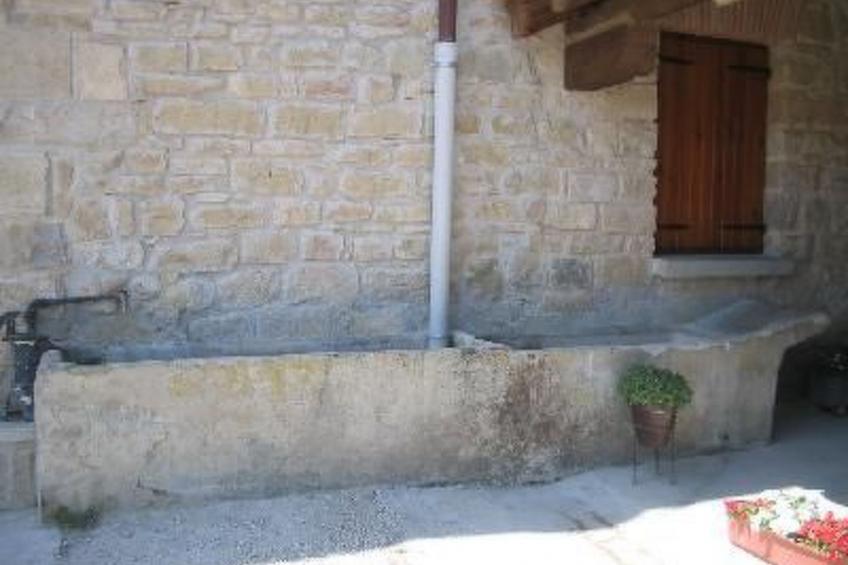 Lerruz Palace Ländliches Haus - foto 7