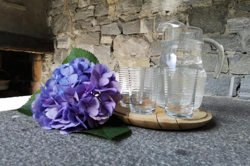 'Casa Cantoni - foto 28