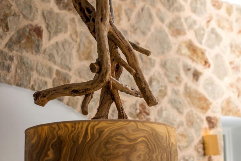 Dame Stamatias Haus - foto 5