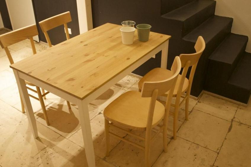 Dimora Tramontana - Haus im historischen Zentrum - foto 22