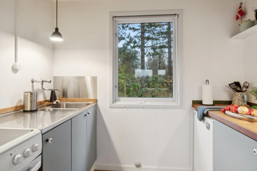 "Ela" - 1.1km from the sea - foto 24