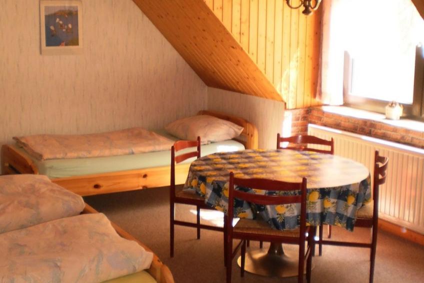 in Gästehaus mit Fahrradverleih - foto 3