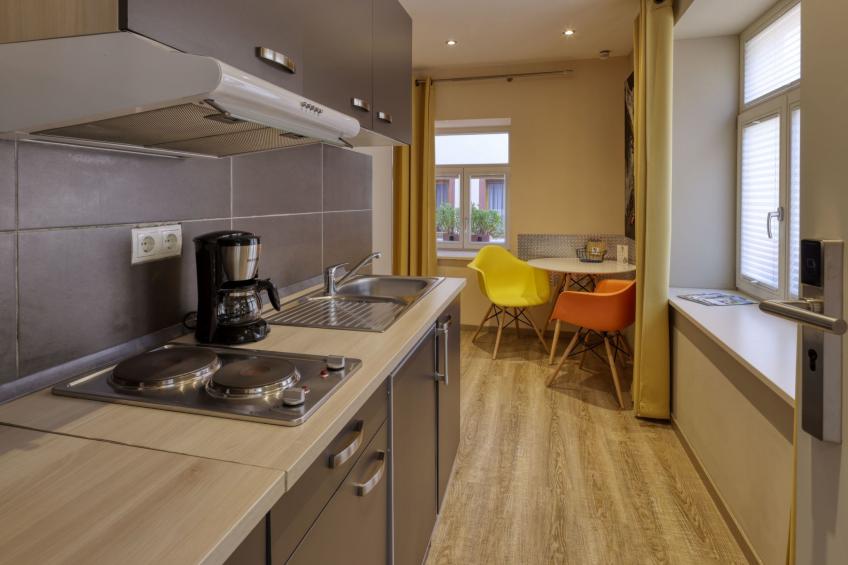 Gäuls-Stadl - foto 2