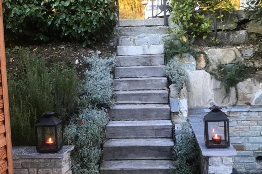 La Romantica - foto 31