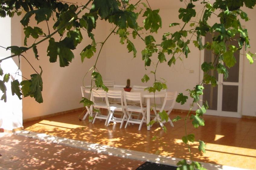 Freistehende Villa - foto 5