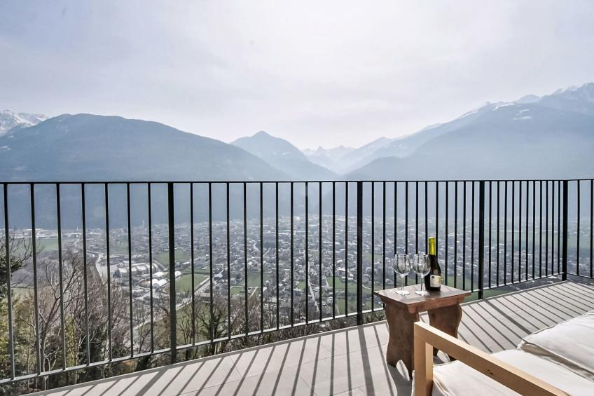 Al Vignale - La Grotta - foto 31