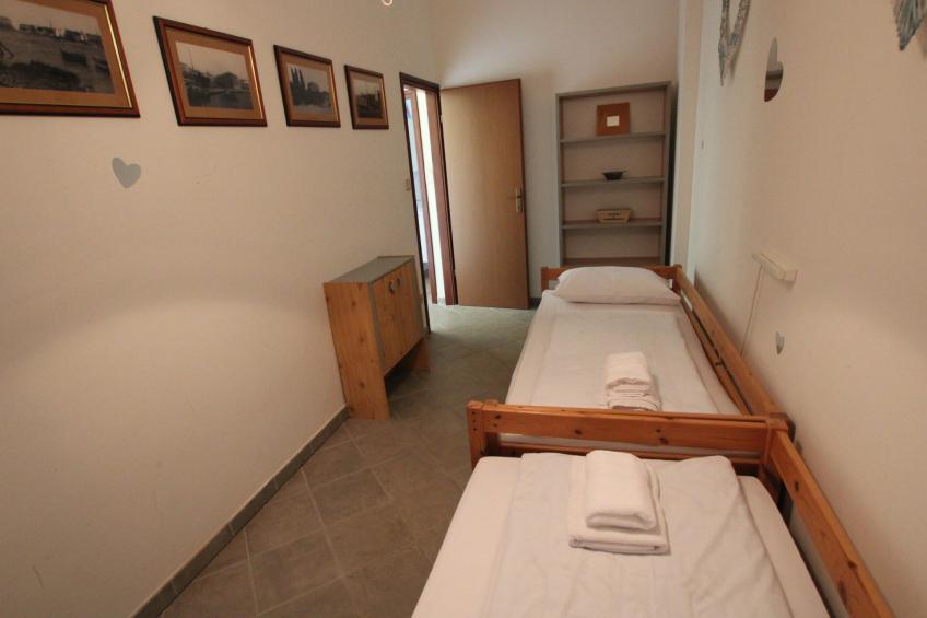 Villa Viktoria / HR-11041-01 - foto 21