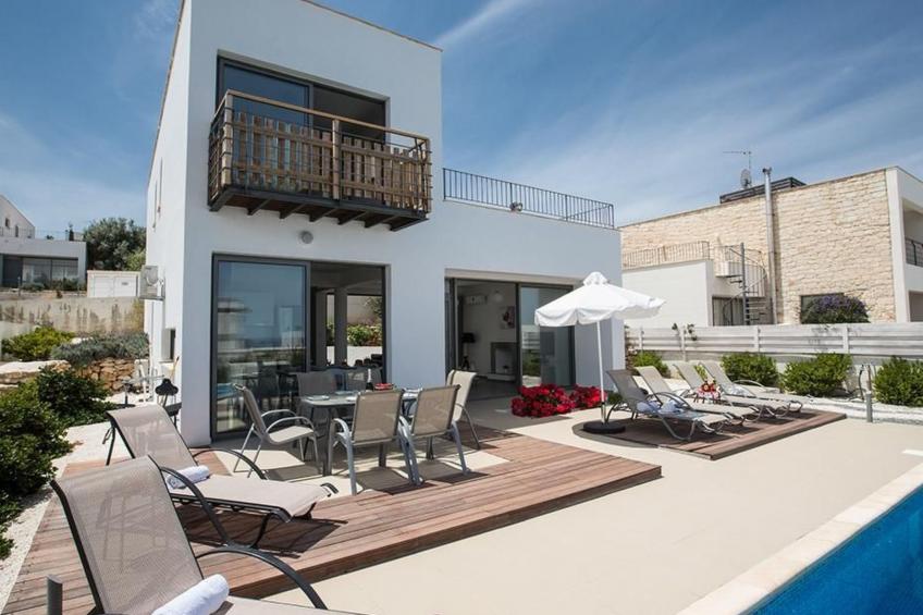 Latchi Esprit Villa EV23 - foto 5