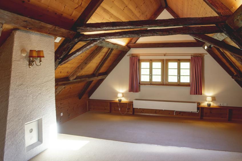 Maison de vacances - Rière le Moulin, (Vermes), - foto 13