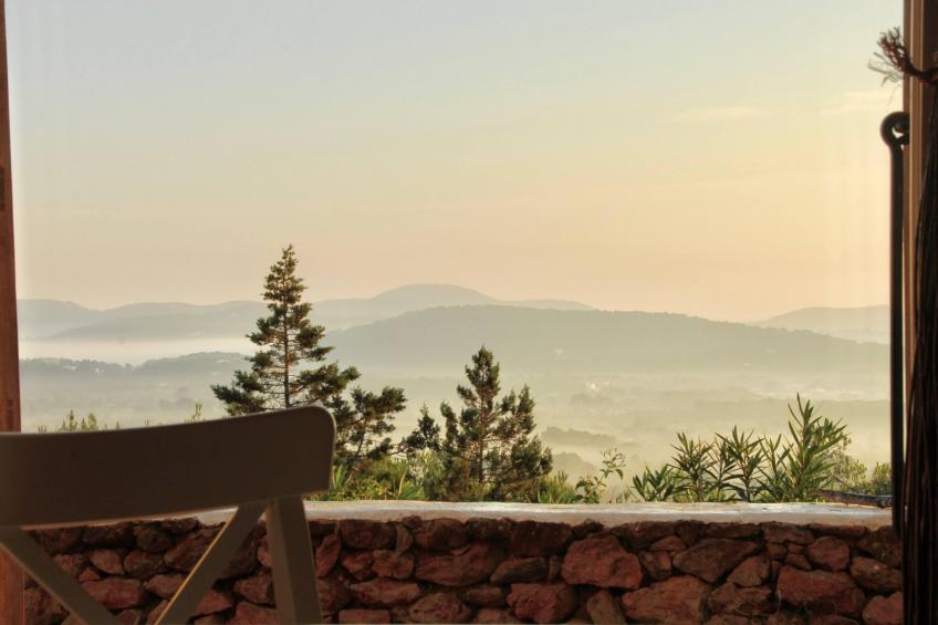 Finca Planetas - foto 39