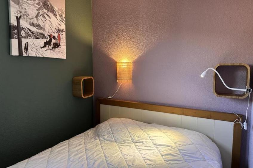 Résidence Le Pédrou - maeva Home - foto 16