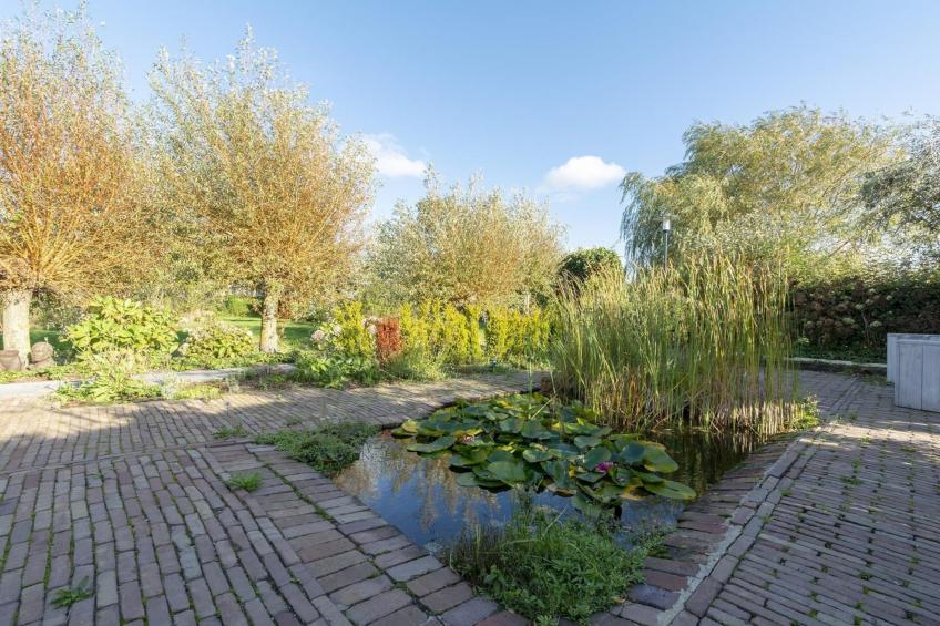 De Buitenplaats 89 - foto 25