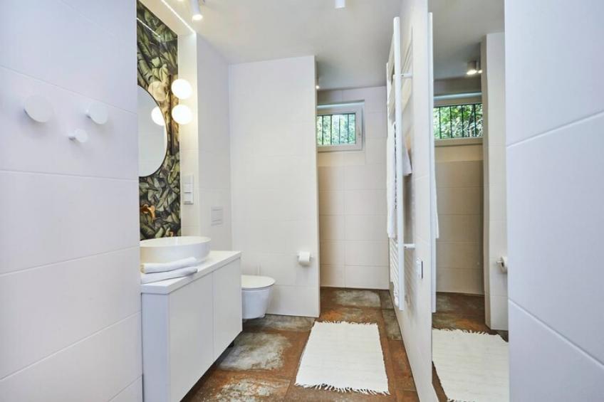 Maison de vacances, Sasino - foto 26