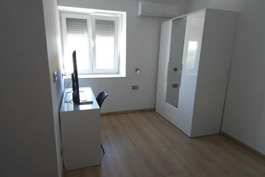 Rooms Burnum - Double Room 4 - foto 14