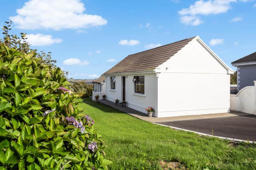 Maison à Carraroe Galway - foto 24