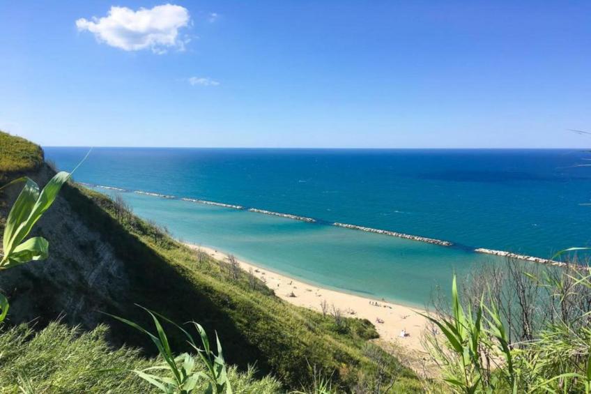 Casa Oliva - foto 24