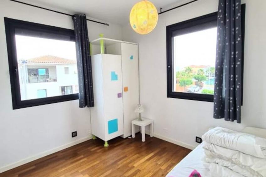 Le Luxe Entre Mer Et étang Soirées Interdites - foto 9