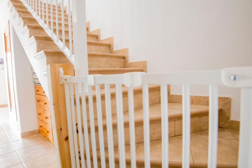 CASA  PLAYA - foto 17