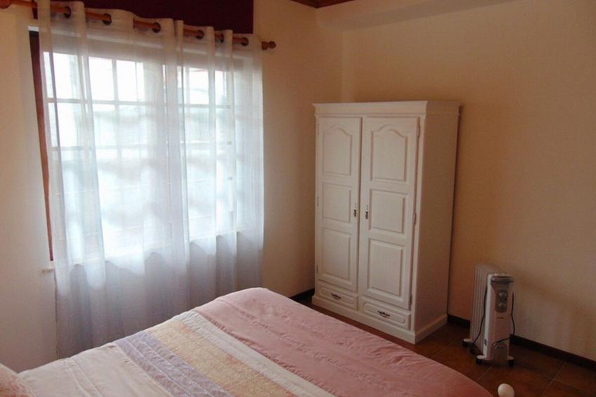 Schwiegermutter Haus 3 - foto 4