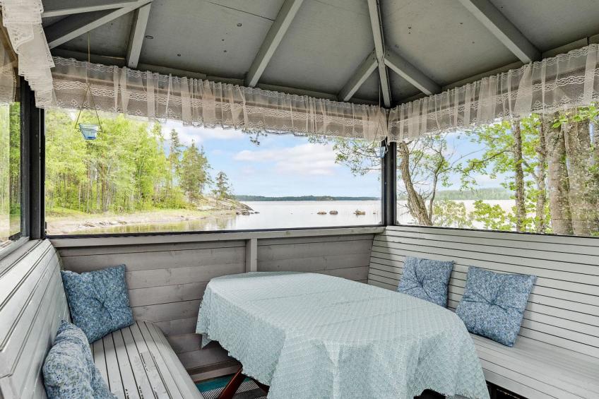 Wuorilahti - foto 27