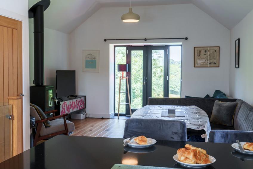 Wiggle Barn, Kingsand - foto 30