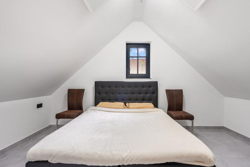 Luxury Retreat Resort - foto 76