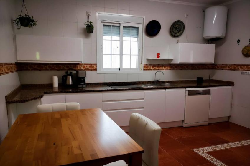 4779-+34610018451 1 - foto 3