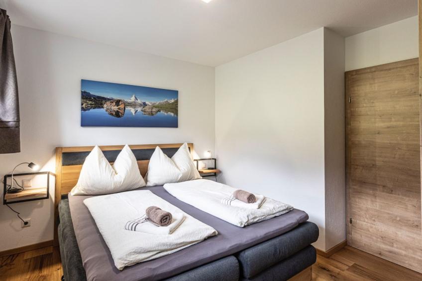 Dachstein Chalet Haus a - foto 8