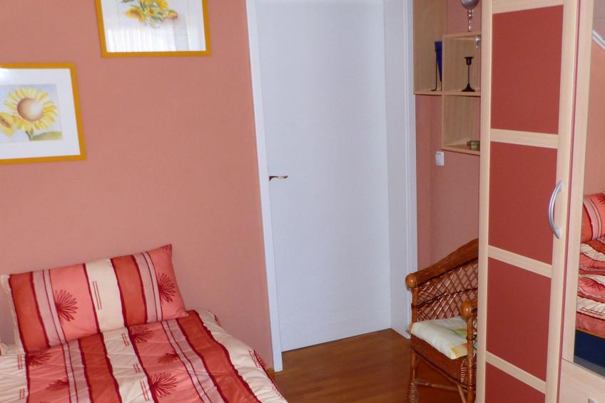 ApartmentmitAusblick - foto 18