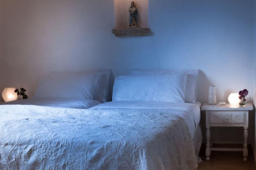 Leerstehendes Haus "Can Elisa" - foto 14