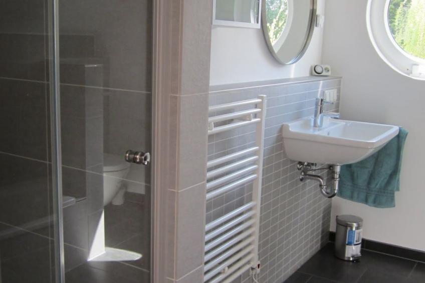 für 4 Personen ca. 165 m² in Mardorf, Niedersachsen (Steinhuder Meer) - foto 15