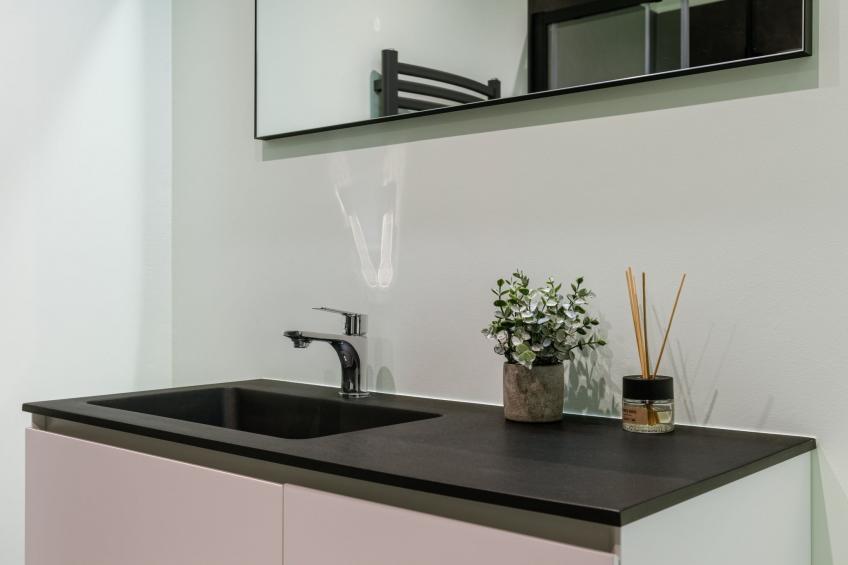 Trondjhem with seaview - foto 27