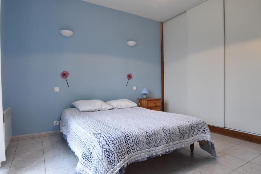 Maison de vacances - BESSE - foto 20