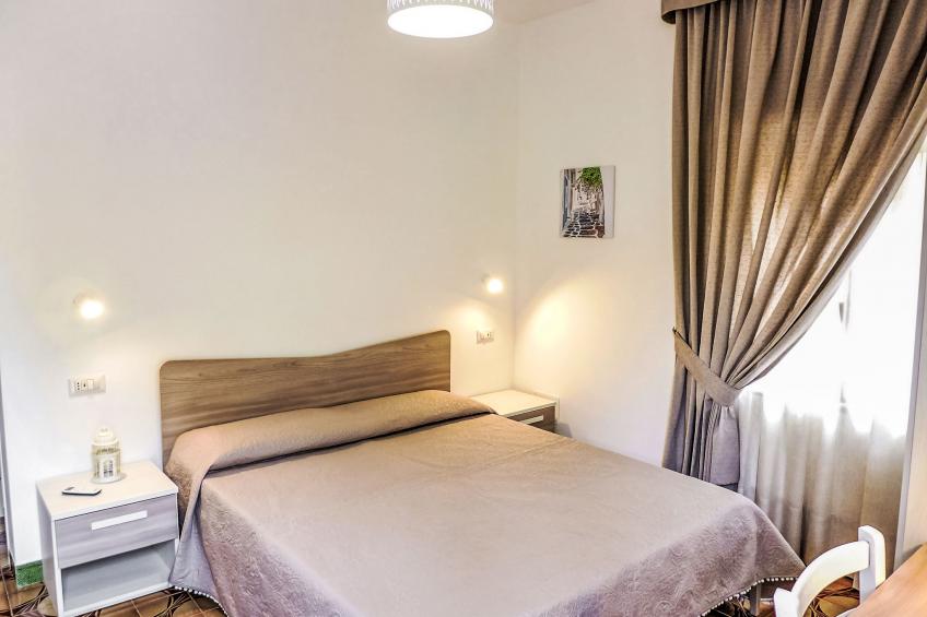 Il Piccolo Nocelleto - foto 4