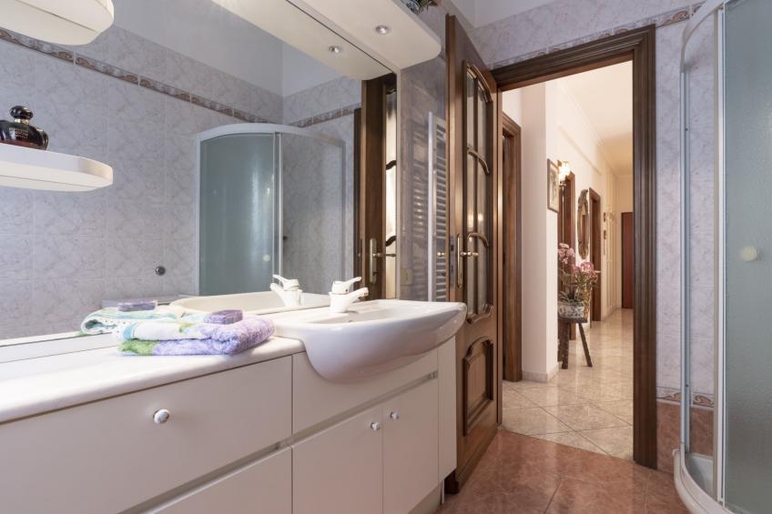 Casa Giuliana - foto 7