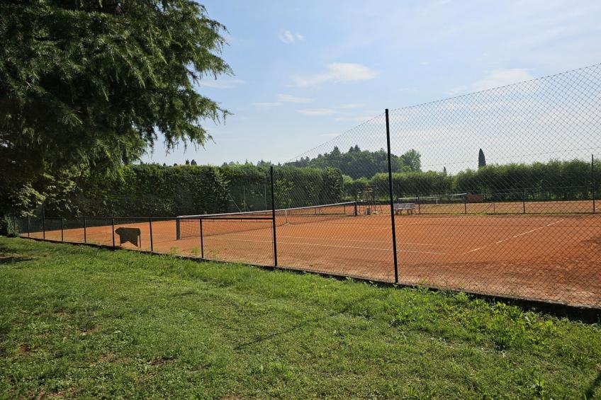 Le Tende - foto 25