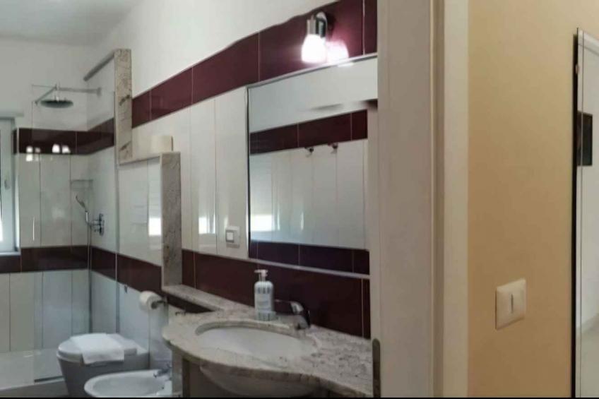 Vakantiewoning met WI-FI - VW-Z4NZ - foto 12