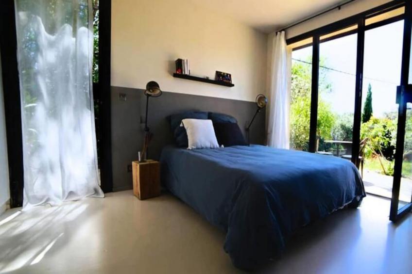 La Matina : Expérimentez Une Maison D'architecte - foto 21