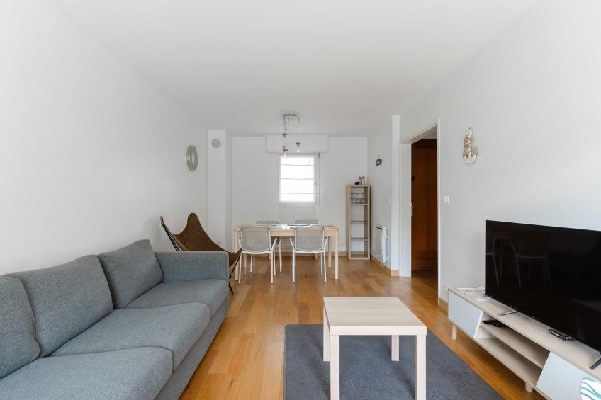 YH-1-MOULIN - foto 2