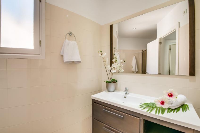 Casa Encinar - foto 20