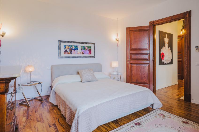 Casa Lorena - foto 43