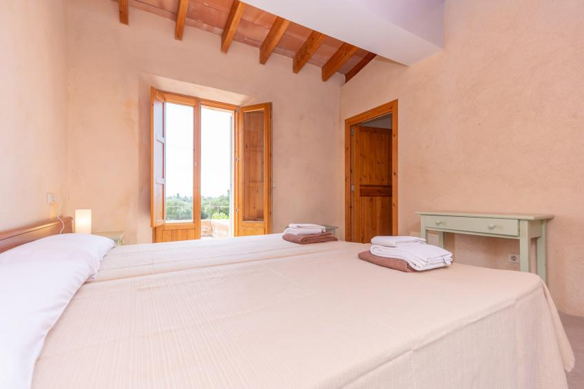 Can Jeroni Carrio - foto 19