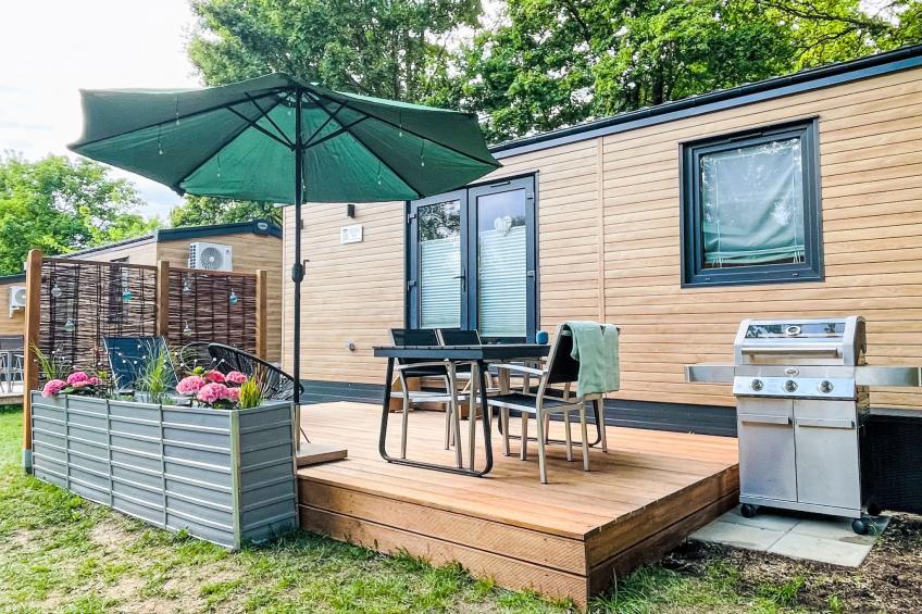 Tiny Haus Tiny Moments - foto 18