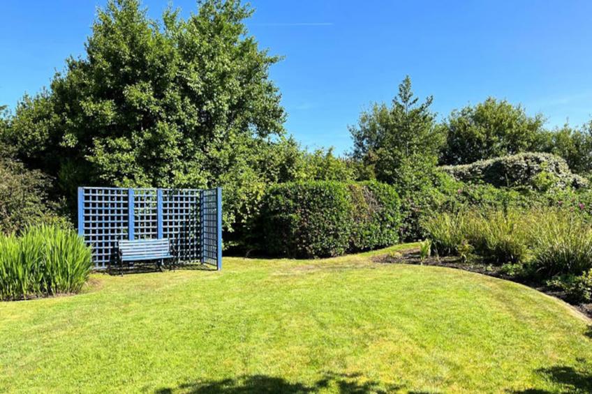 Maison à Moyard Galway - foto 44