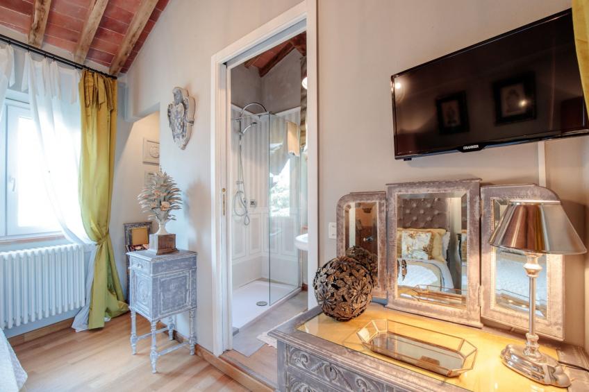 Villa Gianna - foto 54