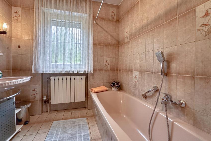 Zellner II - foto 16