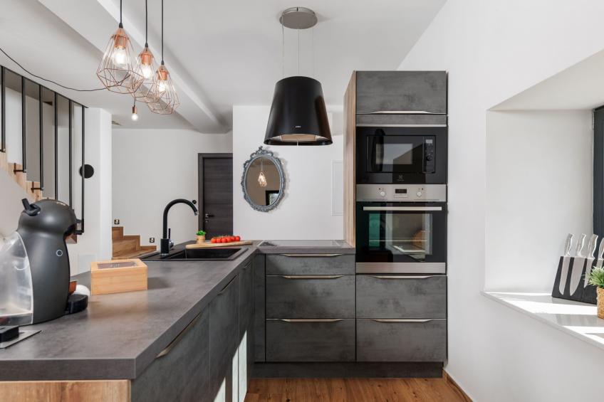 Villa Verimar - foto 18