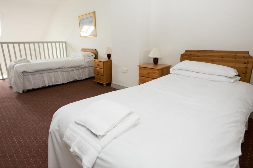 Spanish Cove(TR4) D4 (Sleeps 5) - foto 16